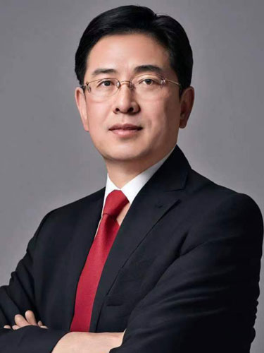 青岛婚姻律师